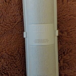 Sukin White Vitamin C Serum